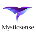 Mysticsense width=
