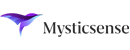 Mysticsense